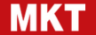 Logo mkt-red